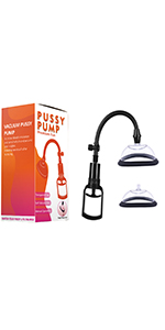 Nvpump