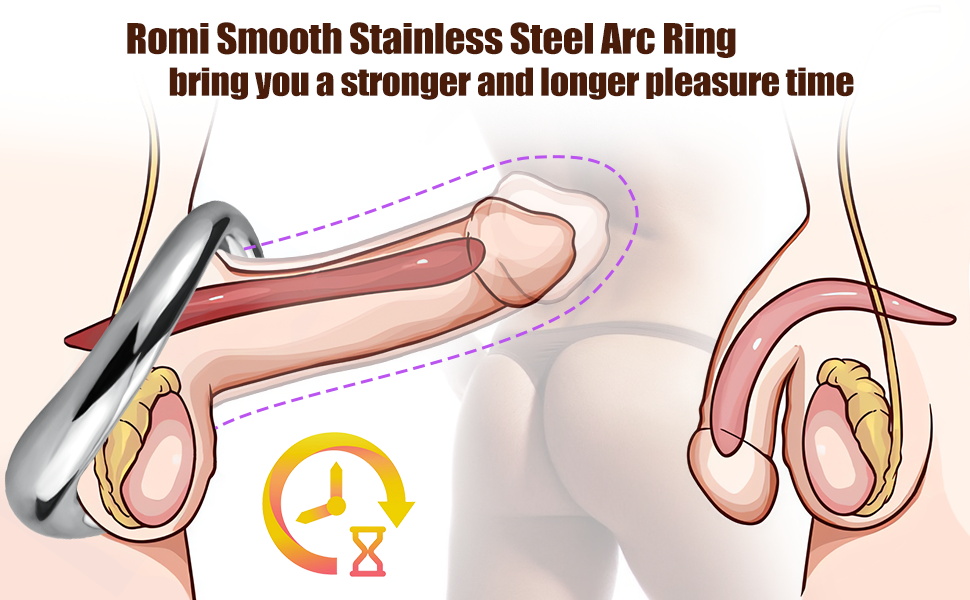Metal Ring