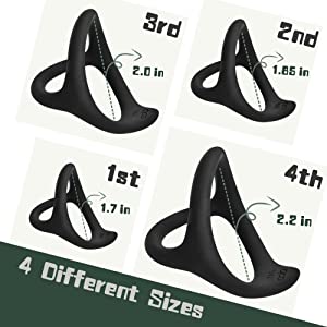 ringsize