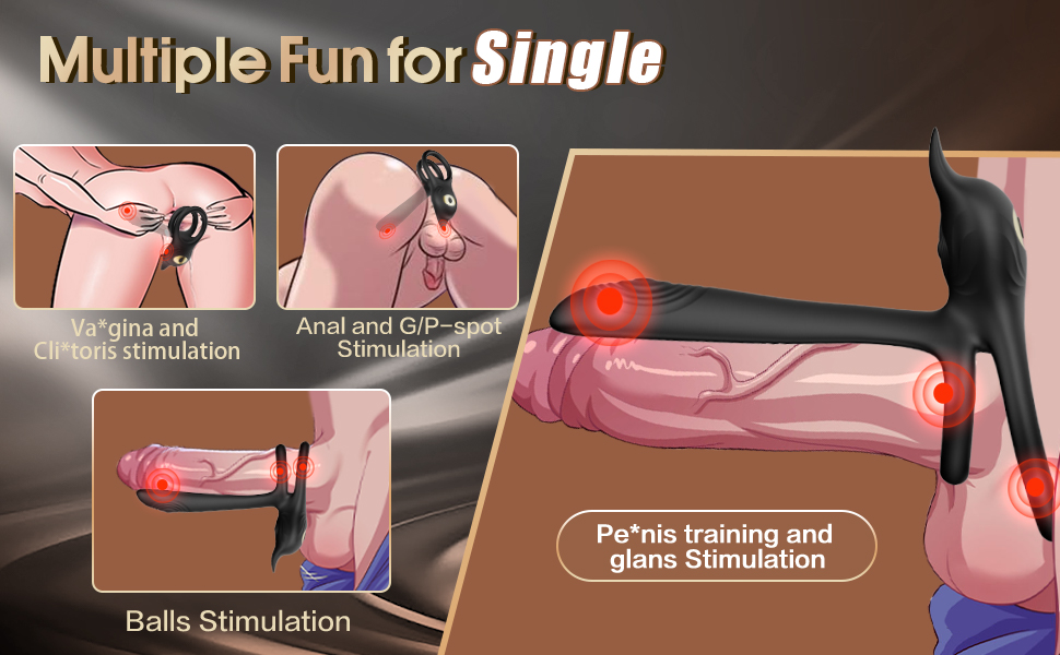 couples sex toys adult sex toys
