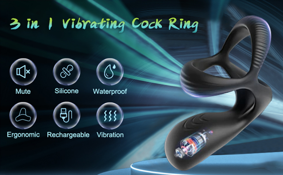 sex toys for men