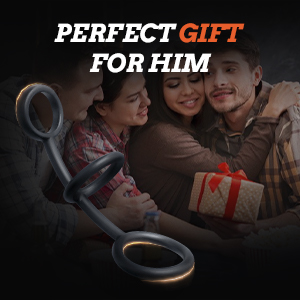 Sex gift gifts for man couple