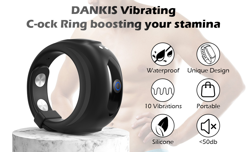 mens vibrators sex toys