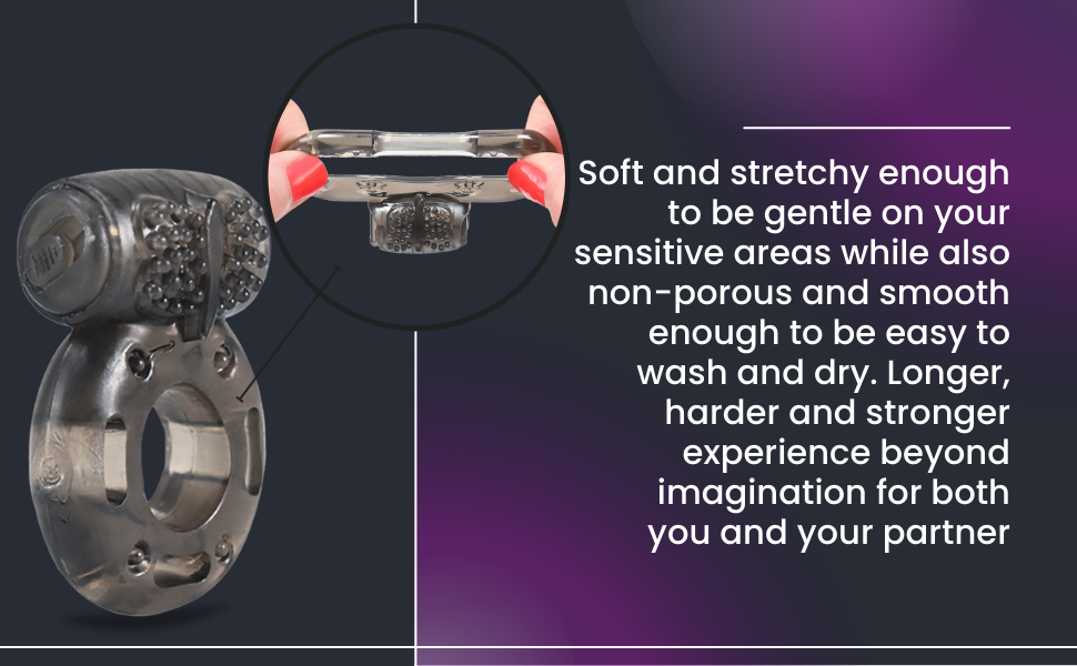 adult sex toy
