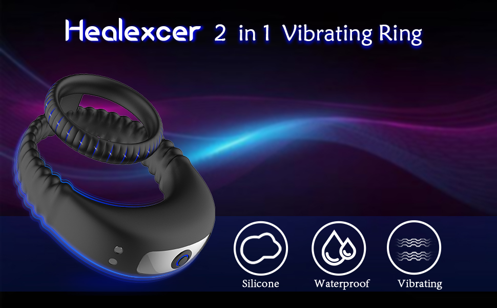 sex toys