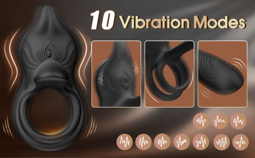 couples vibrator mens vibrator