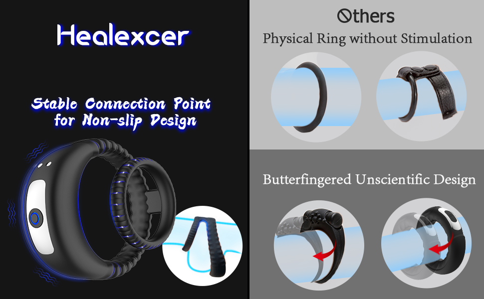 vibrator