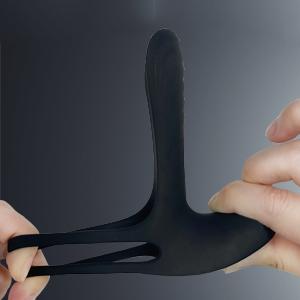 cock ring