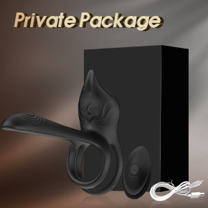 adult sex toys sex toy