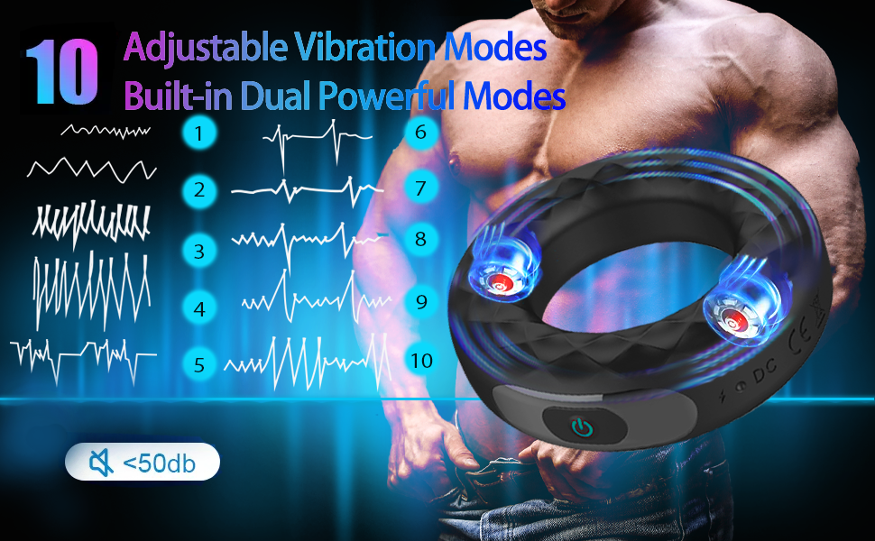 male sex toys