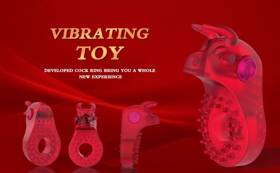 vibrator