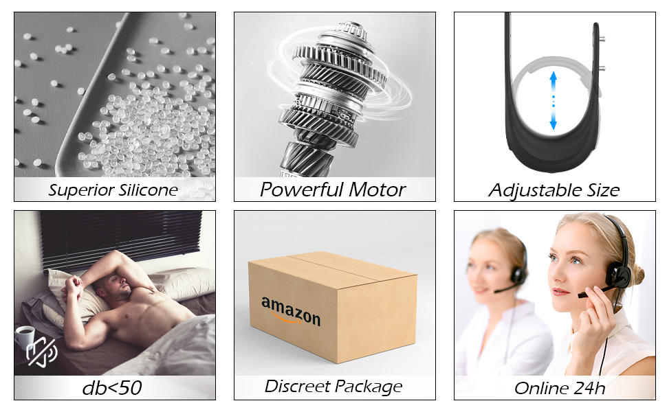 mens vibrators sex toys