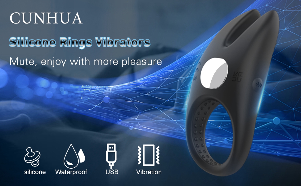 adult toys & games