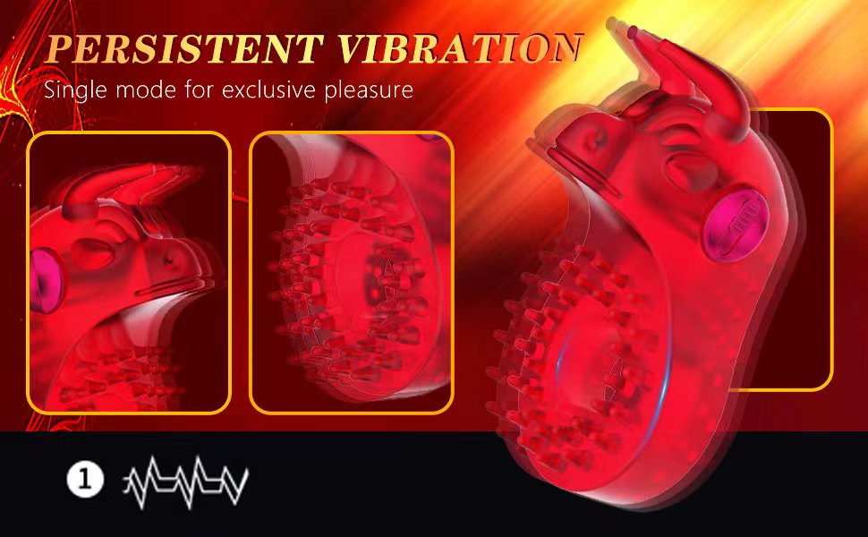 sex toys