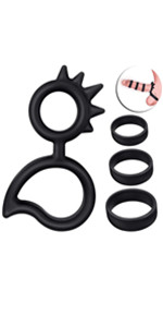 cockrings