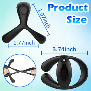 sex toy