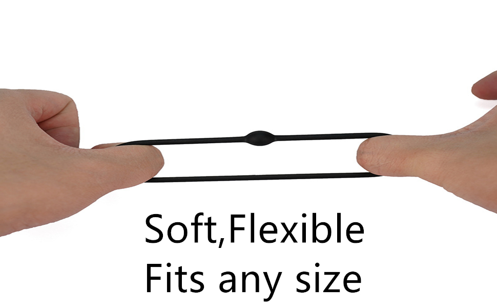 soft ring