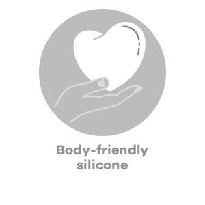 satisfyer cockrings cock rings vibrating ring stimulator for men couples
