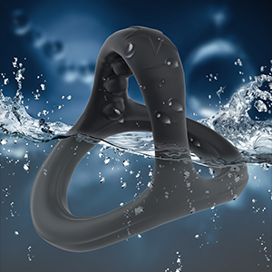 waterproof