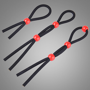 Stretchy Longer