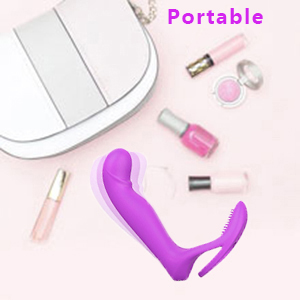 sex toys for women
