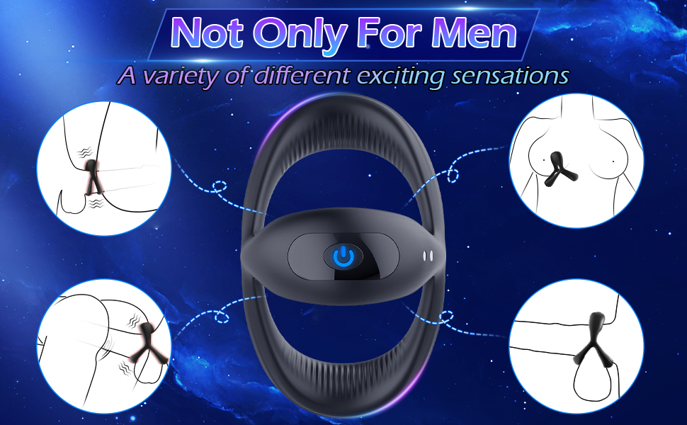sex