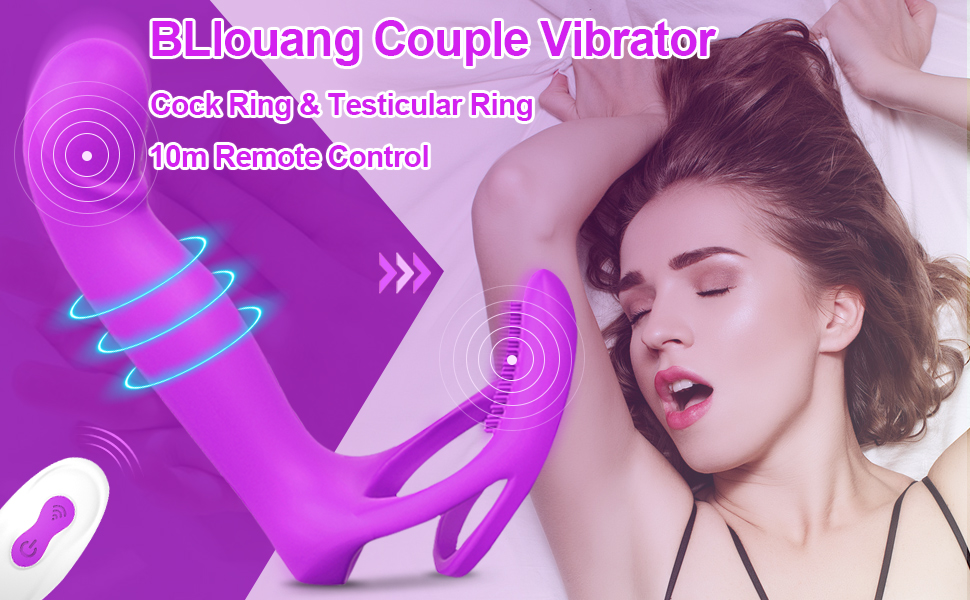 sex toys for women
