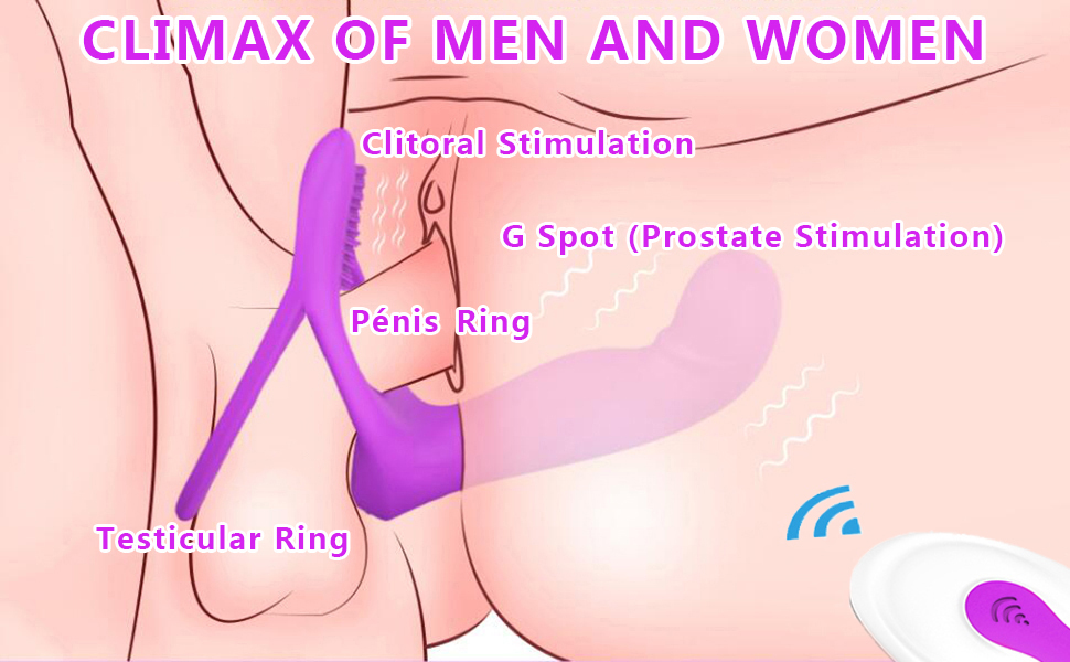 couples sex toys