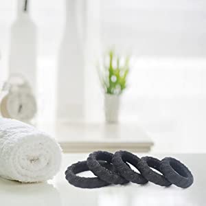 silicone ring for men