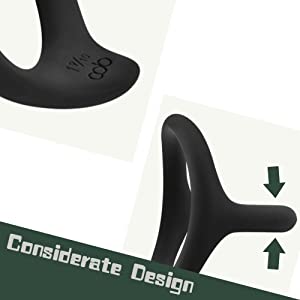 ring 05