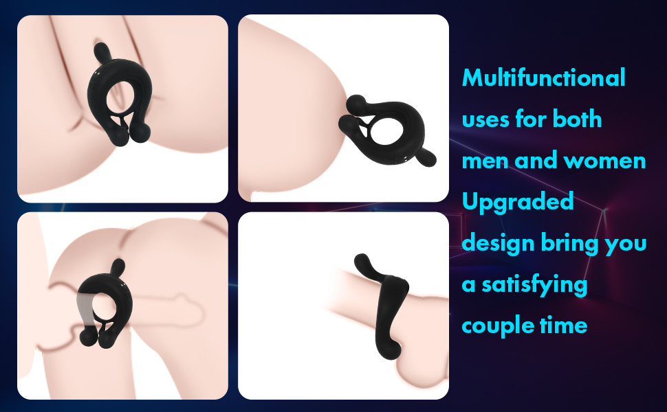 toy for women