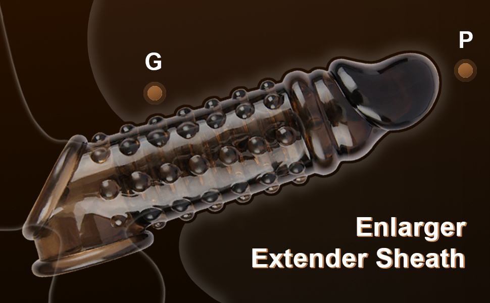 enlarger
