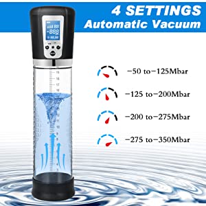 male enlargers pump