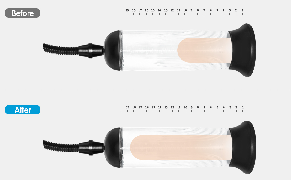 pump for men for men enlargement pump sex toys - pumps & enlargers 2