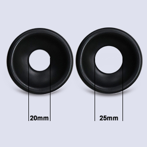 silicone masturbator