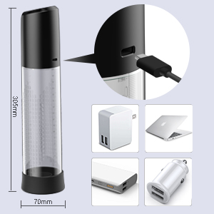 automatic male sex toy