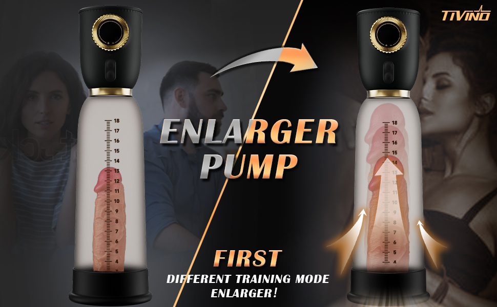 pe*nis pump pe*nis pumps
