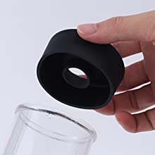 electric pump
