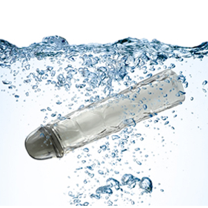 Waterproof adults toys