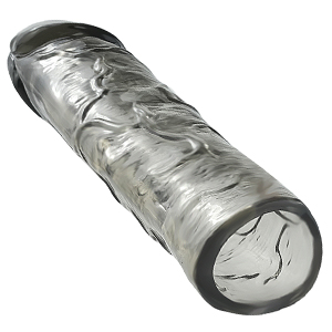 reusable pen is sleeve extender