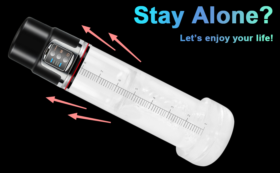 vacuum pump