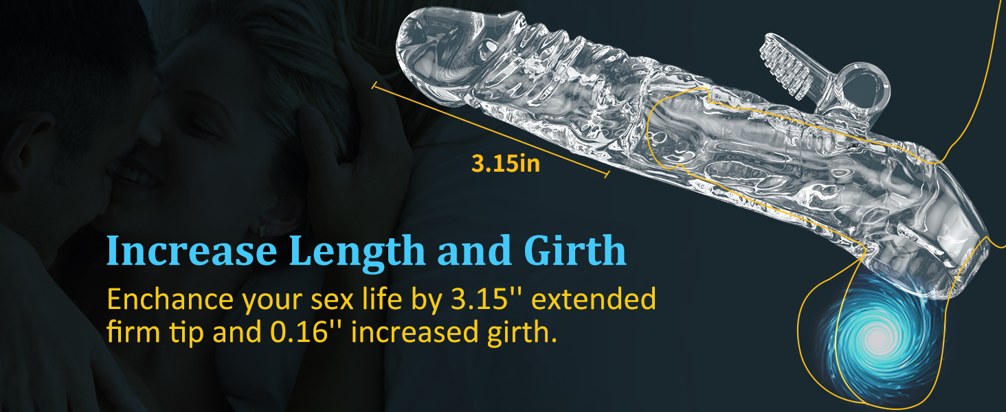 extended 3.15in