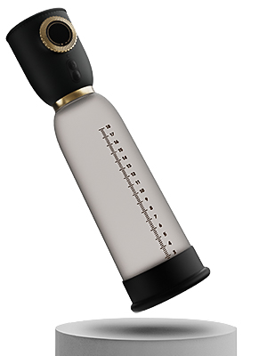 male sex toy sex toy