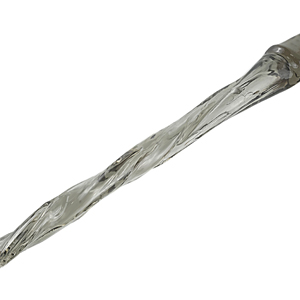 flexible pen is extender