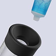 stamina trainer