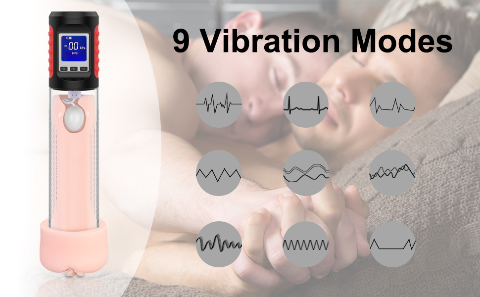 Vibration Modes