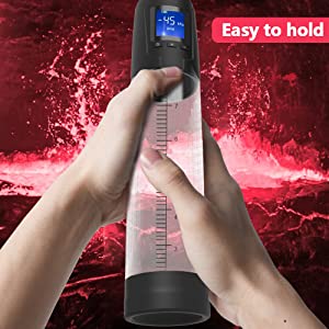 adult toy enhancer