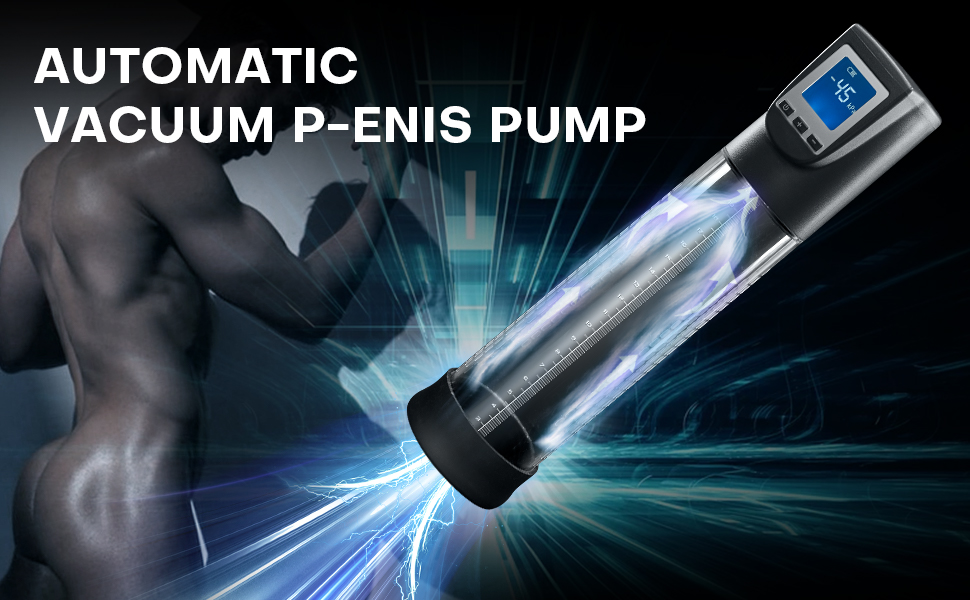 pump