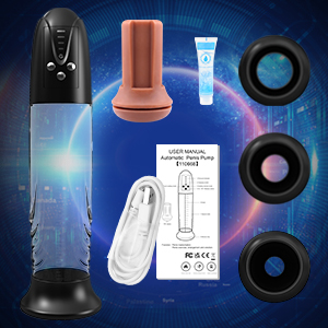 sex toys for men