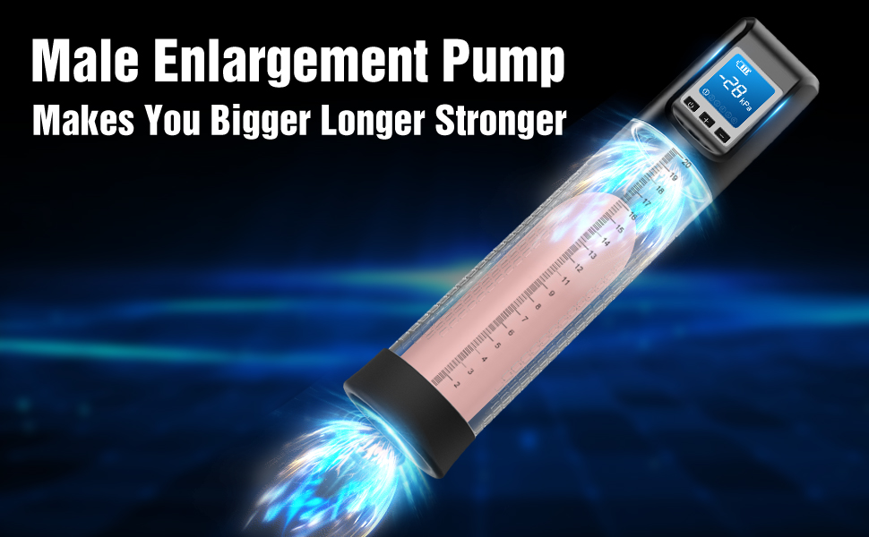 pump